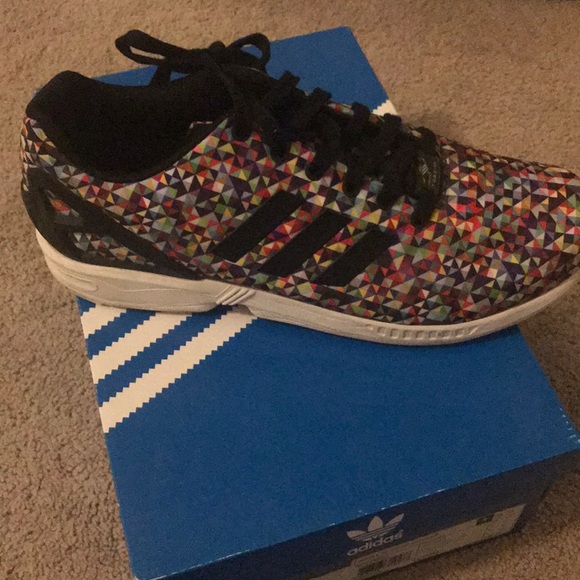 Adidas SL LOOP RUNNER - Picture 2 of 3